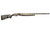 Beretta A400 Xtreme Plus 12 Gauge Mossy Oak Bottomland J42XU16