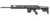 FN SCAR 20S NRCH 6.5 Creedmoor (1) 10+1 20" Threaded Barrel 38-100542-2