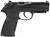 Beretta PX4 Storm 9mm 4" Black JXF9F20CA