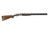 Beretta 686 Silver Pigeon Vittoria 12 Gauge Black J686SJ0V