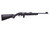 Mossberg 702 Plinkster 22 LR Black 37072