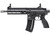 H&K HK416 22 LR 8.5" Black 81000403