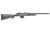 Mossberg MVP Predator 224 Valkyrie Black 28034