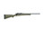 Mossberg Patriot Predator 243 Win 22" FDE 27873