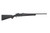 Mossberg Patriot 25-06 Rem 22" Black 27877