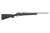 Mossberg Patriot 270 Win Stainless/Black 28009