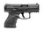 H&K VP9SK 9mm 3.39" Black 81000094