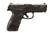 Mossberg MC-2C 9 mm Black 89032