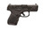 Mossberg MC-2SC 9 mm Black 89046