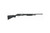 Mossberg 500 Bantam 410 Bore 24" Black 50112