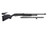 Mossberg 500 20 Gauge 24" Black 54330