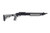 Mossberg 500 Scorpion 12 Gauge 18.5" Gray 50431