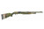 Mossberg 500 Super Bantam 20 Gauge 22" Camo 54157