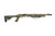 Mossberg 500 Turkey 12 Gauge 20" Mossy Oak Obsession 53265