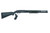 Mossberg 590 Persuader 12 Gauge 20" Black 50694