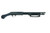 Mossberg 590 Shockwave 410 Bore 14" Black 50649