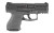 H&K VP9SK 9mm 3.39" Gray 81000649