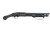 Mossberg 590 Shockwave 20 Gauge Black 50637