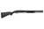 Mossberg Maverick 88 Security 12 Gauge 20" Black 31046