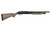 Mossberg Maverick 88 12 Gauge 18.5" FDE 31022