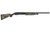 Mossberg Maverick 88 Field 20 Gauge Camo 32201