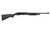 Mossberg Maverick 88 12 Gauge 24" Black 31044