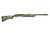 Mossberg 930 Turkey 12 Gauge 24" Mossy Oak Obsession 85222