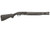 Mossberg 940 Pro Tactical 12 Gauge 18.5" Black 85152