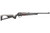 Winchester Xpert 22 LR 18" Gray 525200102