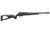 Winchester Wildcat 22 LR 16.5" Black 521101102