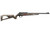 Winchester Wildcat 22 LR 16.5" Camo 521111102