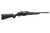 Winchester XPR Stealth 223 Rem 16" OD Green 535757208