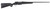 Winchester XPR 7mm-08 Rem Black 535700218