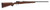 Winchester Model 70 Featherweight 308 Win Black 535200220