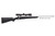 Winchester Model 70 Extreme Weather 6.5 Creedmoor Stainless 535242289