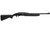 Winchester SX4 Cantilever Buck 20 Gauge 22" Black 511215640