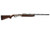Winchester SX4 Upland Field 20 Gauge Stainless 511236692