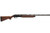 Winchester SX4 Field 12 Gauge Black 511210391