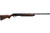 Winchester SX4 Field Compact 12 Gauge Black 511210391