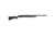 Winchester SXP Field Compact 12 Gauge 24" Black 512271690