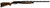 Winchester SXP Field Compact 12 Gauge 28" Black 512271692