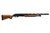 Winchester SXP Field Youth 12 Gauge 20" Black 512367302