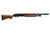 Winchester SXP Field Youth 20 Gauge 24" Wood 512367690
