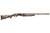 Winchester SXP Universal Hunter 12 Gauge 24" Mossy Oak DNA 512426390