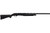 Winchester SXP Black Shadow 20 Gauge 24" Black 512251690
