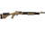 Winchester SXP Extreme Defender 12 Gauge 18" FDE 512410395