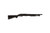 Winchester SXP Defender 20 Gauge 18" Black 512252695