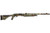 Winchester SXP Long Beard 12 Gauge 24" Mossy Oak Break-Up 512352390