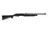 Winchester SXP Turkey 20 Gauge 24" Black 512341690