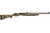 Winchester SXP Turkey Hunter 20 Gauge 24" Mossy Oak Obsession 512357690